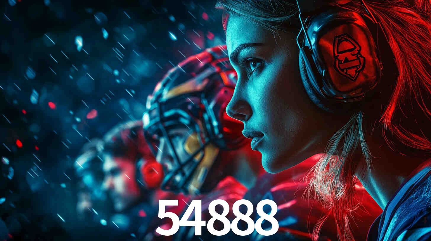 Esportes Disponíveis no 54888