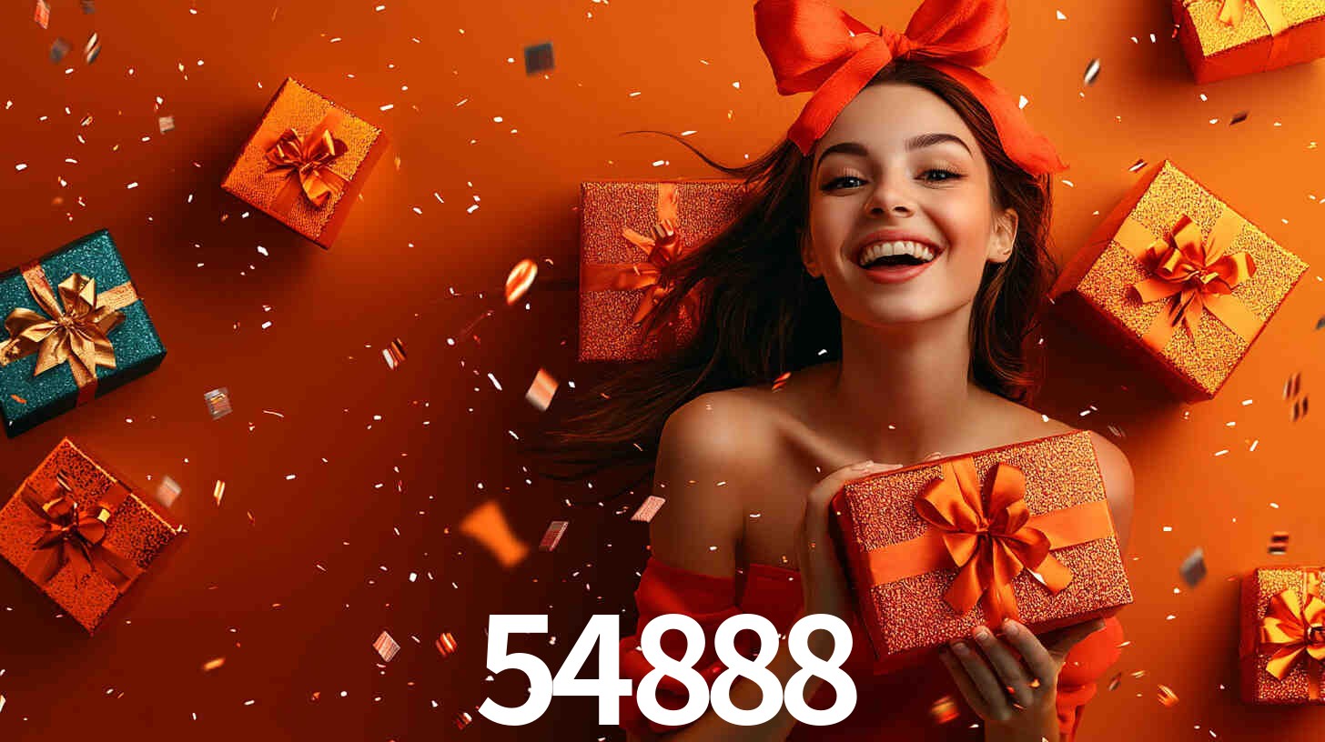 Promoções Semanais e Códigos Promocionais 54888