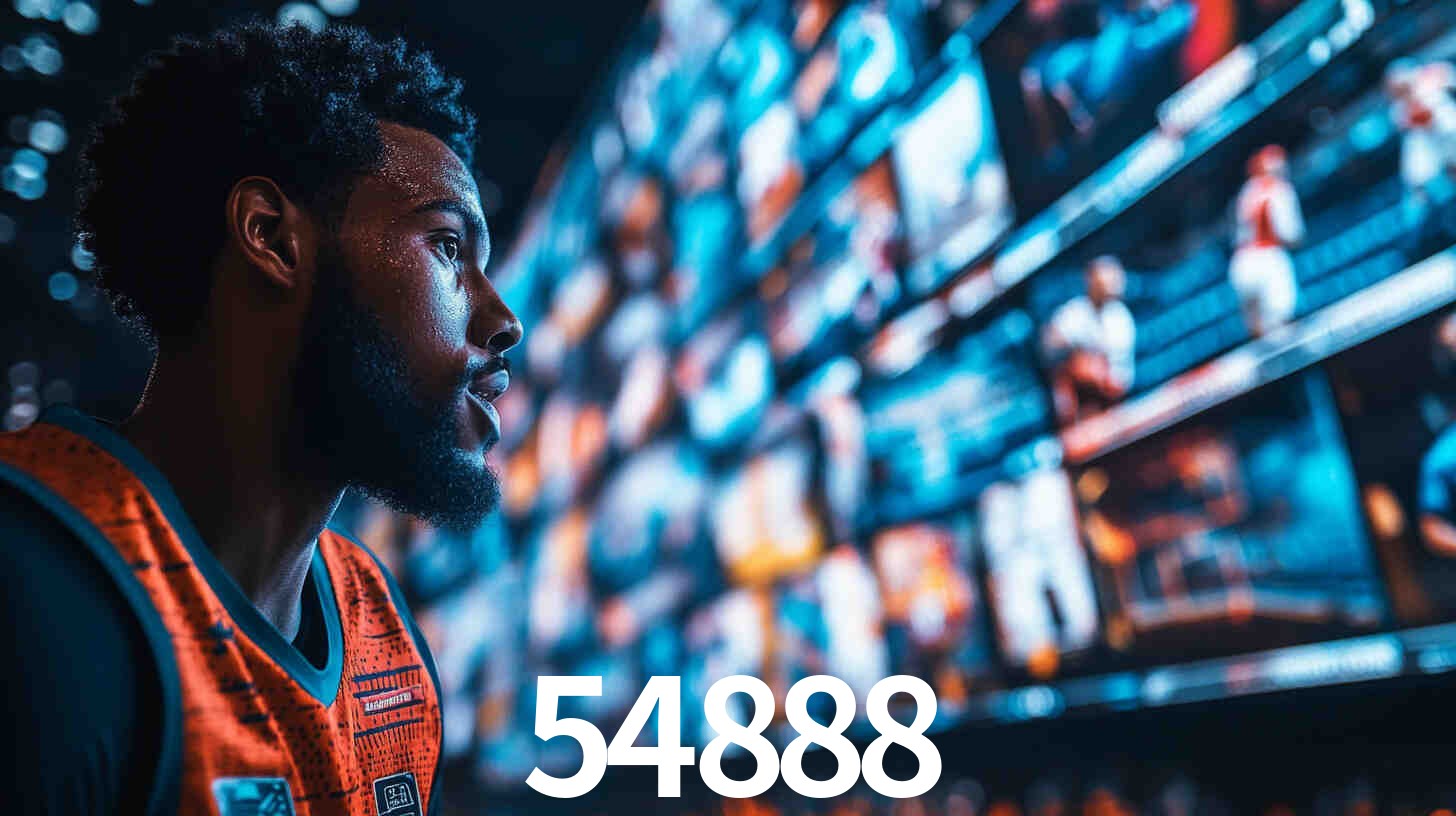 Jogos de Aposta Online no 54888