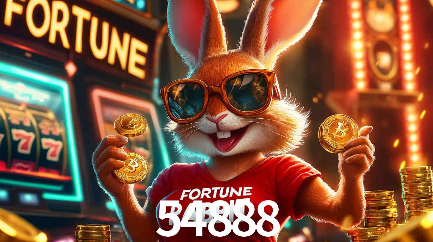 Dicas para Jogar Fortune Tiger no 54888