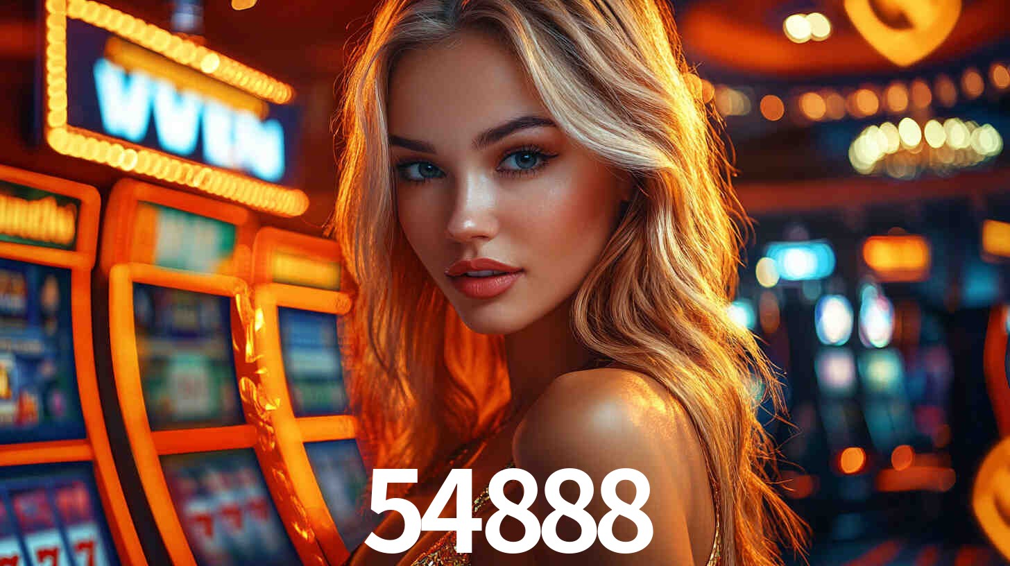 Caça-Níqueis no 54888