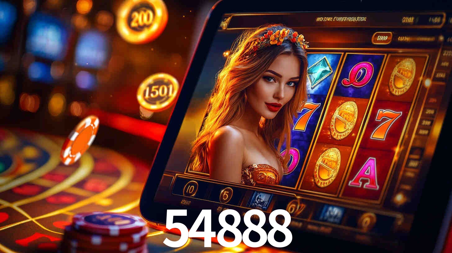 Jogos Crash no 54888